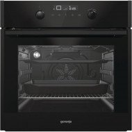 Духовка електрична Gorenje BOP647A35BG