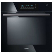 Духовка електрична Samsung NV70H5587BB 