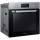 Духовка электрическая Samsung NV70K2340RS  Фото №0