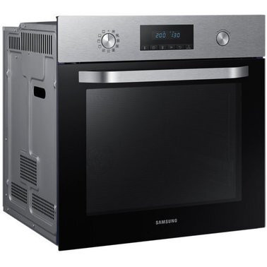 Духовка електрична Samsung NV70K2340RS  Фото №0