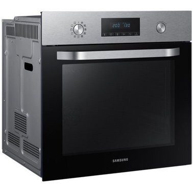 Духовка электрическая Samsung NV70K2340RS  Фото №0