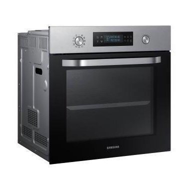 Духовка электрическая Samsung NV70M3541RS  Фото №1