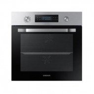 Духовка электрическая Samsung NV70M3541RS Духовка электрическая Samsung NV70M3541RS