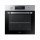 Духовка электрическая Samsung NV70M3541RS Духовка электрическая Samsung NV70M3541RS