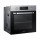 Духовка электрическая Samsung NV70M3541RS  Фото №1