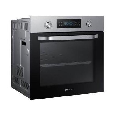 Духовка электрическая Samsung NV70M3541RS  Фото №1