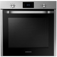 Духовка електрична Samsung NV75J3140BS 