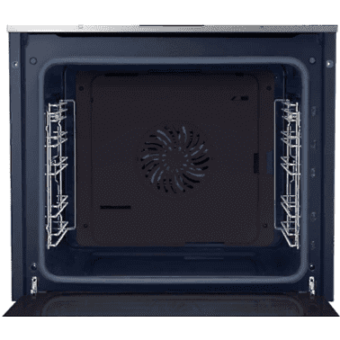 Духовка электрическая Samsung NV75J3140BS  Фото №0