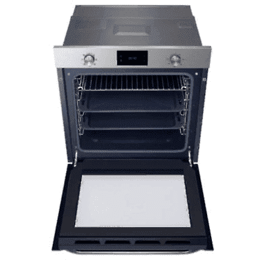 Духовка электрическая Samsung NV75J3140BS  Фото №1