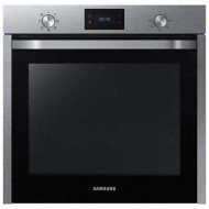 Духовка электрическая Samsung NV75K5541RS Духовка электрическая Samsung NV75K5541RS