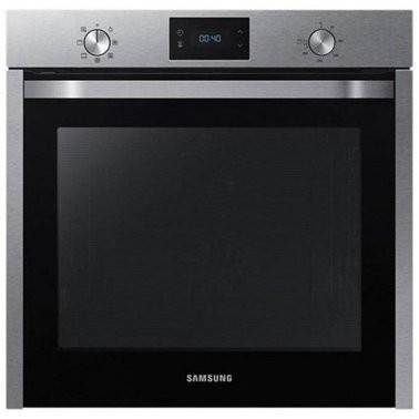 Духовка електрична Samsung NV75K5541RS