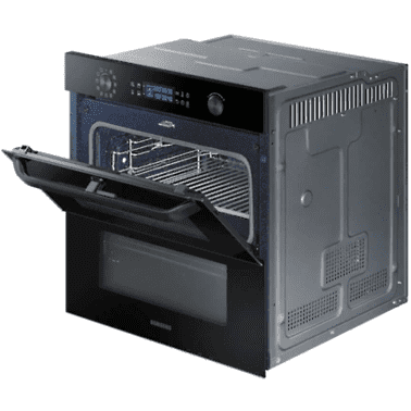 Духовка електрична Samsung NV75N7626RB  Фото №0