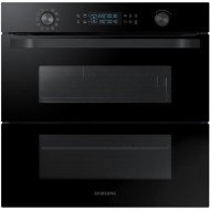 Духовка электрическая Samsung NV75N7626RB Духовка электрическая Samsung NV75N7626RB