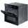 Духовка електрична Samsung NV75N7626RB  Фото №0