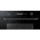 Духовка електрична Samsung NV75N7626RB  Фото №1