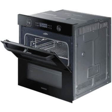 Духовка электрическая Samsung NV75N7626RB  Фото №0
