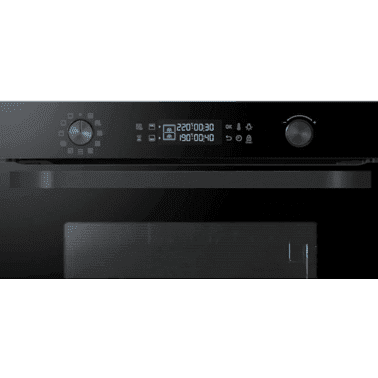 Духовка электрическая Samsung NV75N7626RB  Фото №1