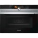 Духовка електрична Siemens CM678G4S1 Духовка електрична Siemens CM678G4S1