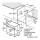 Духовка электрическая Siemens HB378G2S0  Фото №0