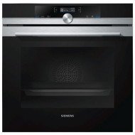 Духовка электрическая Siemens HB655GBS1 Духовка электрическая Siemens HB655GBS1