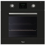 Духовка электрическая Whirlpool AKP 471 NB 