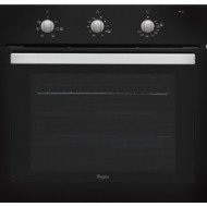 Духовка электрическая Whirlpool AKP 738 NB