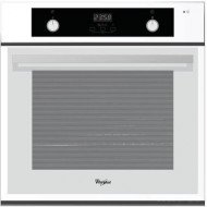 Духовка электрическая Whirlpool AKP 786 WH 