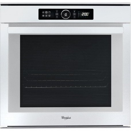 Духовка электрическая Whirlpool AKZM 8420 WH