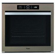 Духовка электрическая Whirlpool AKZM 8480 S 