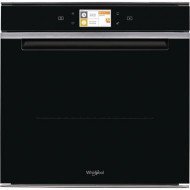 Духовка электрическая Whirlpool W11IOM14MS2H Духовка электрическая Whirlpool W11IOM14MS2H