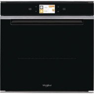 Духовка електрична Whirlpool W11IOM14MS2H