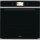 Духовка электрическая Whirlpool W11IOM14MS2H Духовка электрическая Whirlpool W11IOM14MS2H