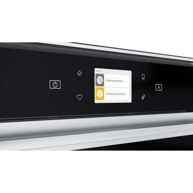 Духовка электрическая Whirlpool W9 OS2 4S1 P  Фото №1