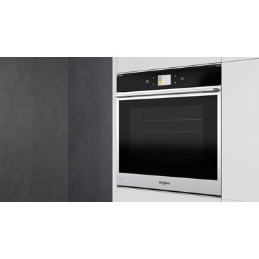 Духовка электрическая Whirlpool W9 OS2 4S1 P  Фото №2