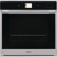 Духовка электрическая Whirlpool W9 OS2 4S1 P 