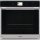 Духовка электрическая Whirlpool W9 OS2 4S1 P