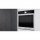 Духовка электрическая Whirlpool W9 OS2 4S1 P  Фото №2