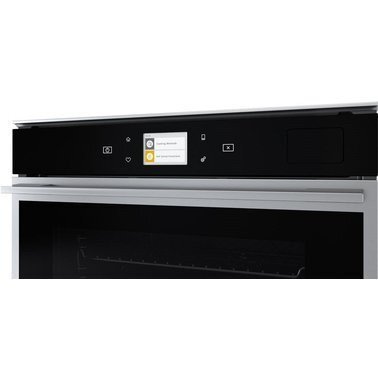 Духовка электрическая Whirlpool W9 OS2 4S1 P  Фото №0