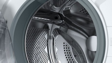 Пральна машина автоматична Bosch WAN2416GPL  Фото №0