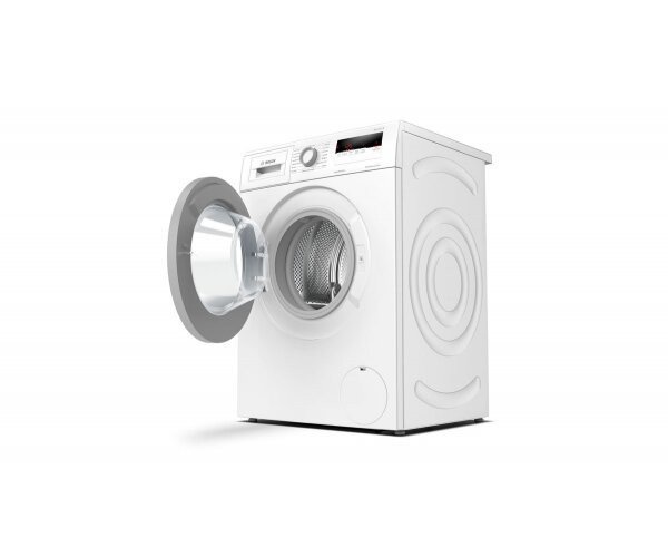Пральна машина автоматична BOSCH WAN2418KPL  Фото №2