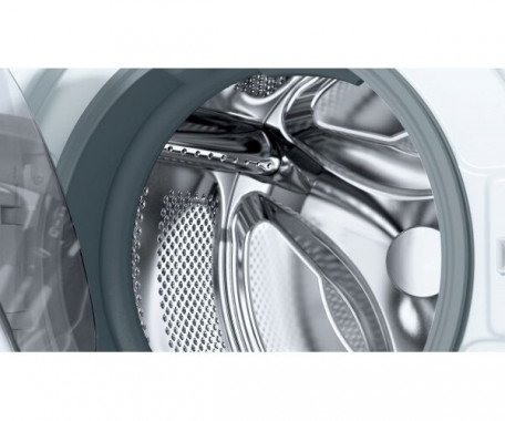 Пральна машина автоматична BOSCH WAN2418KPL  Фото №7