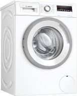 Стиральная машина автоматическая Bosch WAN2429KPL 