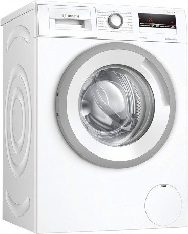 Стиральная машина автоматическая Bosch WAN2429KPL