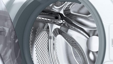 Стиральная машина автоматическая Bosch WAN2429KPL  Фото №3