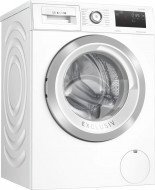 Пральна машина автоматична Bosch WAU24S6GPL