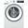 Стиральная машина автоматическая Gorenje WA72S3  Фото №1