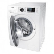Стиральная машина автоматическая Samsung WW70J5246FW 