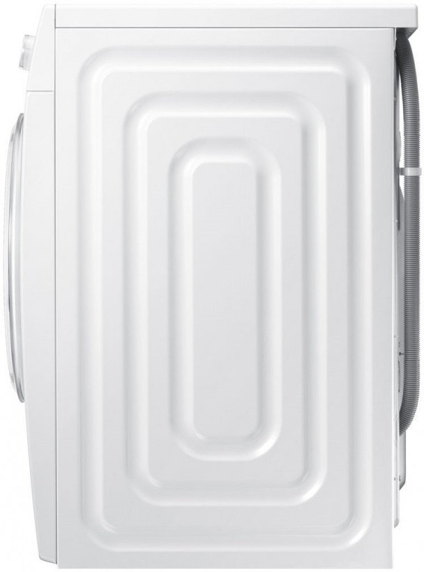 Стиральная машина автоматическая Samsung WW70J5346DW  Фото №2