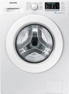 Стиральная машина автоматическая Samsung WW70J5346DW Стиральная машина автоматическая Samsung WW70J5346DW