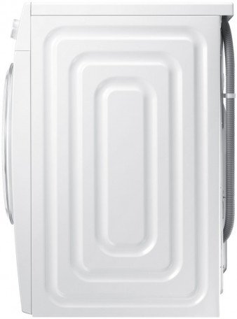 Стиральная машина автоматическая Samsung WW70J5346DW  Фото №2